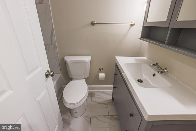 716 N COLLINGTON AVE, Baltimore, MD 21205