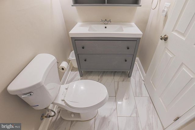 716 N COLLINGTON AVE, Baltimore, MD 21205