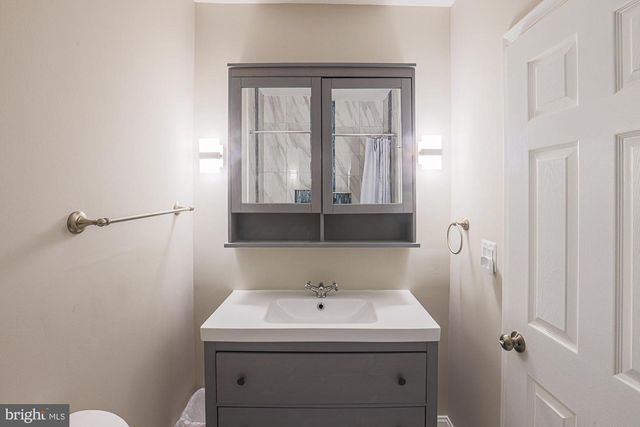 716 N COLLINGTON AVE, Baltimore, MD 21205