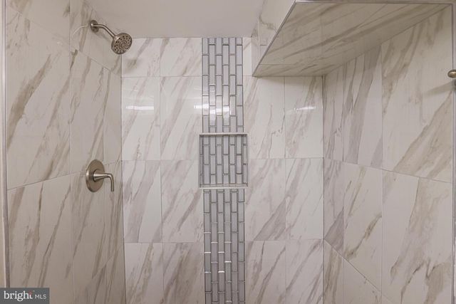 716 N COLLINGTON AVE, Baltimore, MD 21205