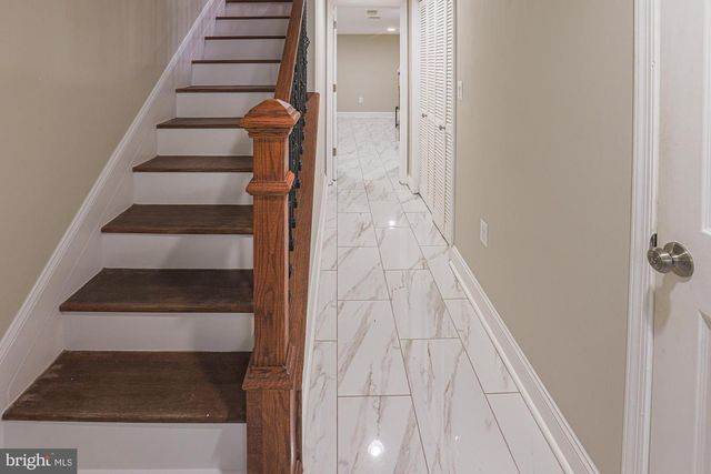 716 N COLLINGTON AVE, Baltimore, MD 21205