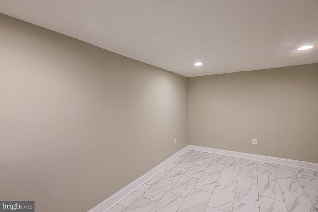 716 N COLLINGTON AVE, Baltimore, MD 21205