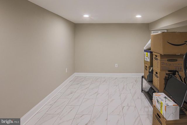 716 N COLLINGTON AVE, Baltimore, MD 21205