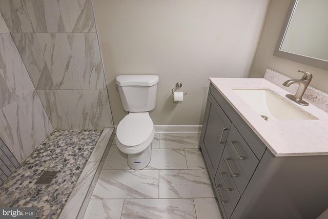 716 N COLLINGTON AVE, Baltimore, MD 21205