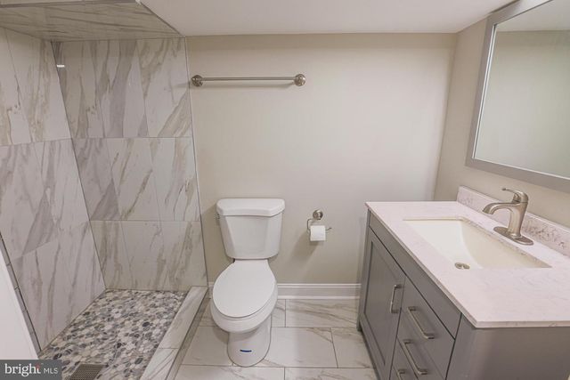 716 N COLLINGTON AVE, Baltimore, MD 21205