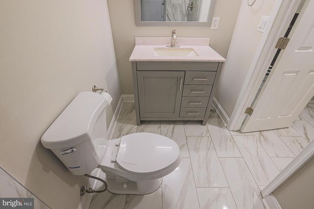 716 N COLLINGTON AVE, Baltimore, MD 21205