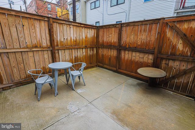 716 N COLLINGTON AVE, Baltimore, MD 21205