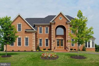 11915 SIMPSON RD, Clarksville, MD 21029