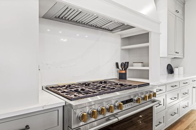 2005 Meadowlark Court, Aledo, TX 76008