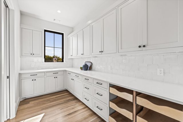 2005 Meadowlark Court, Aledo, TX 76008