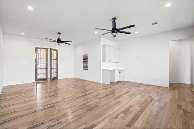 2005 Meadowlark Court, Aledo, TX 76008