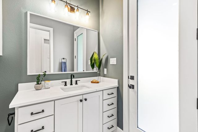 2005 Meadowlark Court, Aledo, TX 76008