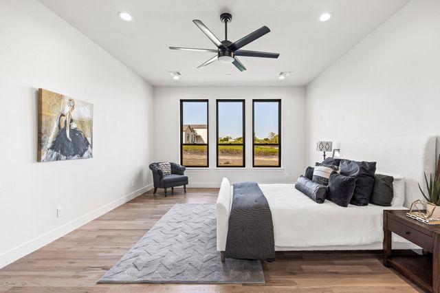 2005 Meadowlark Court, Aledo, TX 76008