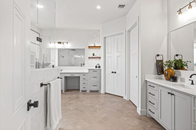 2005 Meadowlark Court, Aledo, TX 76008