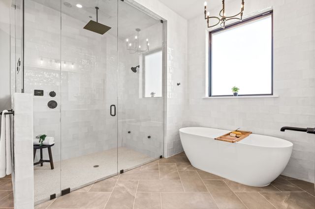 2005 Meadowlark Court, Aledo, TX 76008