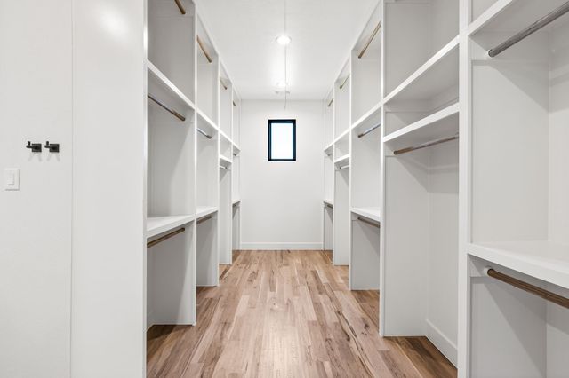 2005 Meadowlark Court, Aledo, TX 76008