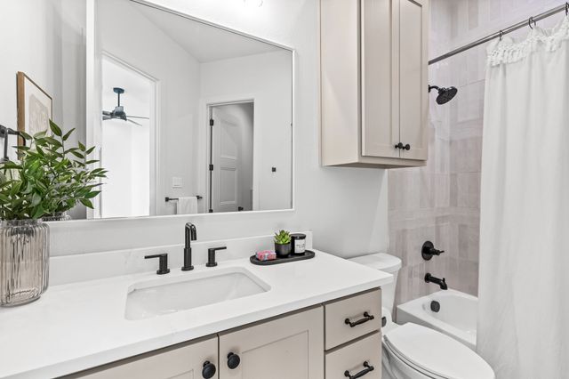 2005 Meadowlark Court, Aledo, TX 76008