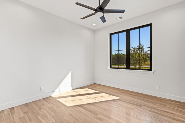 2005 Meadowlark Court, Aledo, TX 76008