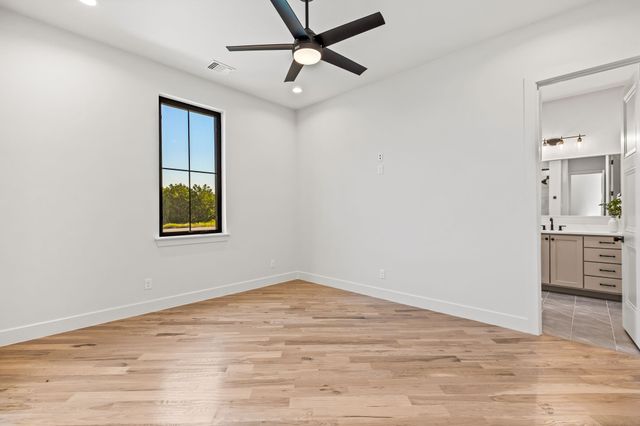 2005 Meadowlark Court, Aledo, TX 76008