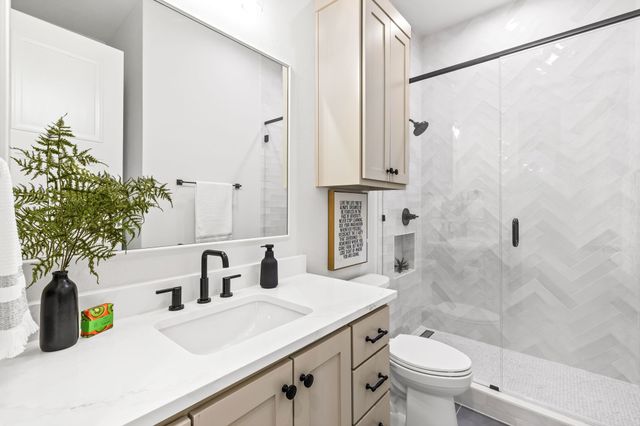 2005 Meadowlark Court, Aledo, TX 76008