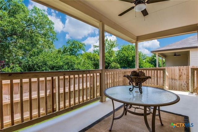 1114 Renee Way, Seguin, TX 78155
