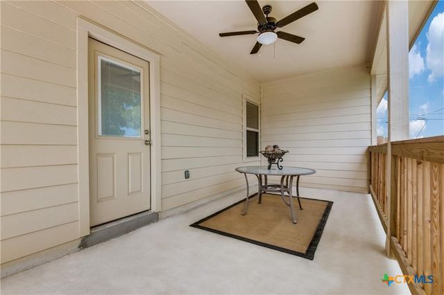 1114 Renee Way, Seguin, TX 78155