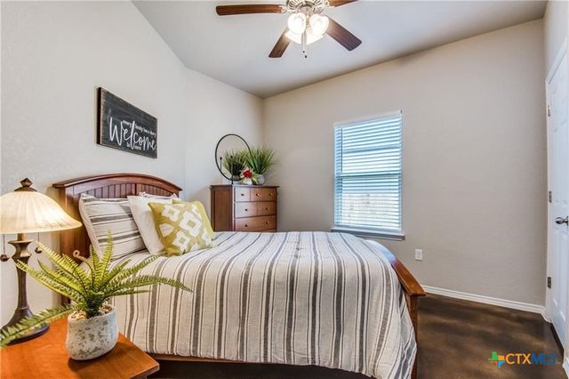 1114 Renee Way, Seguin, TX 78155
