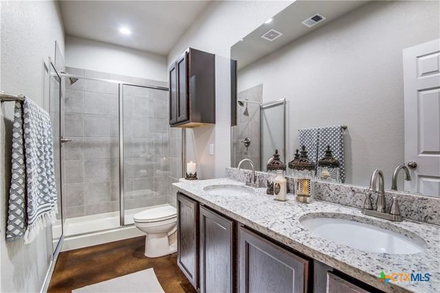 1114 Renee Way, Seguin, TX 78155