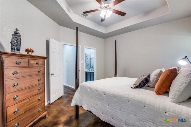 1114 Renee Way, Seguin, TX 78155