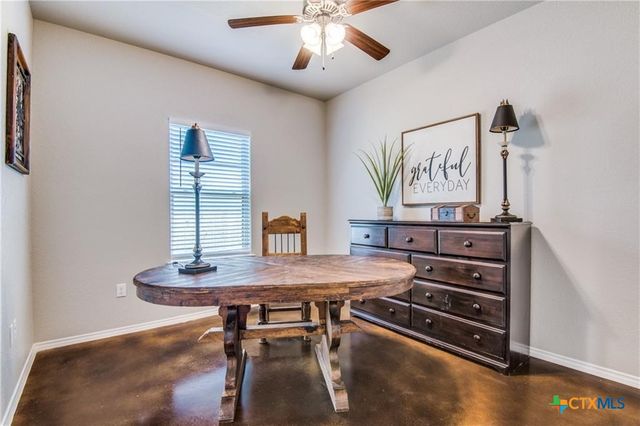 1114 Renee Way, Seguin, TX 78155