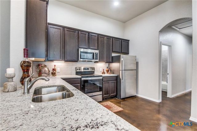 1114 Renee Way, Seguin, TX 78155