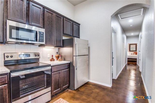 1114 Renee Way, Seguin, TX 78155