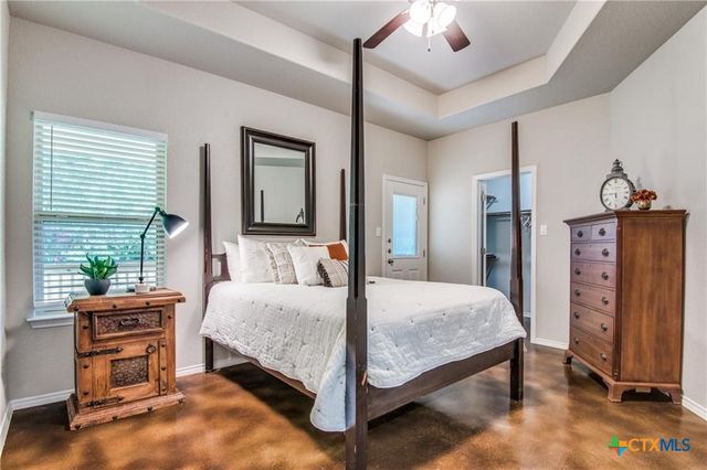 1114 Renee Way, Seguin, TX 78155