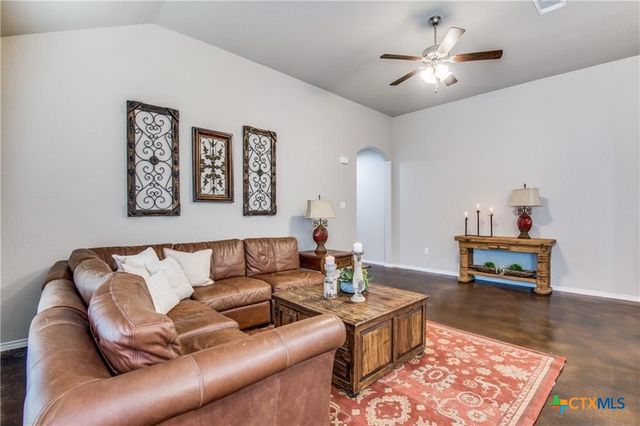 1114 Renee Way, Seguin, TX 78155