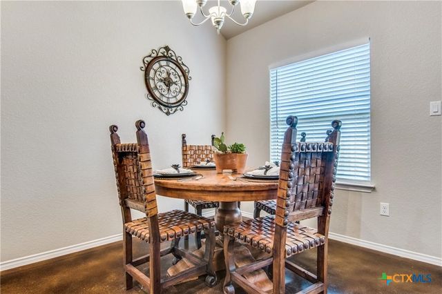 1114 Renee Way, Seguin, TX 78155