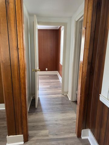 595 Orchard AVE, Rocky Mount, VA 24151