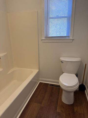 595 Orchard AVE, Rocky Mount, VA 24151