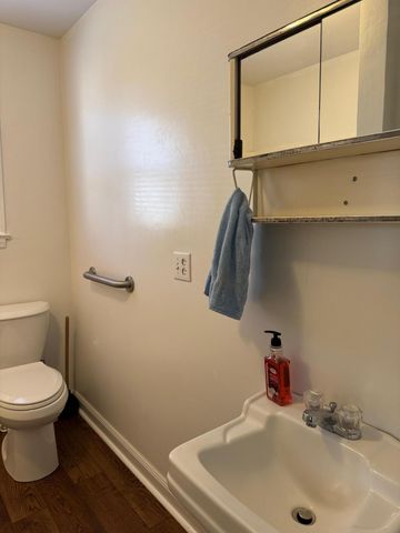 595 Orchard AVE, Rocky Mount, VA 24151