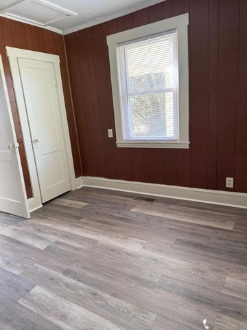 595 Orchard AVE, Rocky Mount, VA 24151