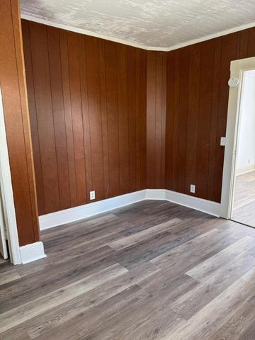 595 Orchard AVE, Rocky Mount, VA 24151