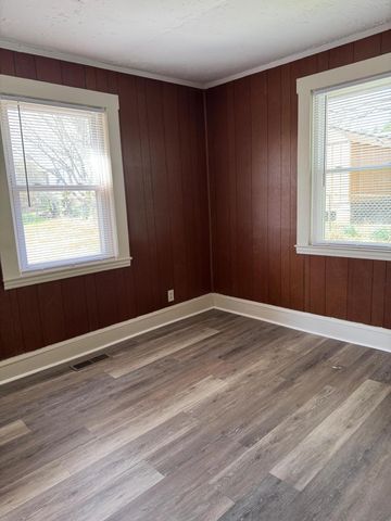 595 Orchard AVE, Rocky Mount, VA 24151