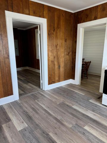 595 Orchard AVE, Rocky Mount, VA 24151