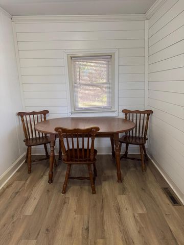 595 Orchard AVE, Rocky Mount, VA 24151