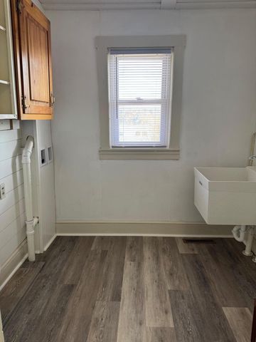 595 Orchard AVE, Rocky Mount, VA 24151