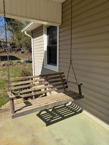 595 Orchard AVE, Rocky Mount, VA 24151