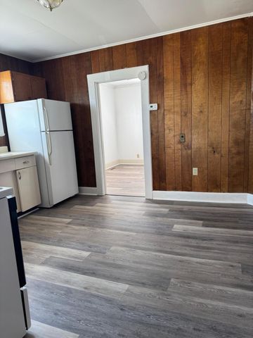 595 Orchard AVE, Rocky Mount, VA 24151