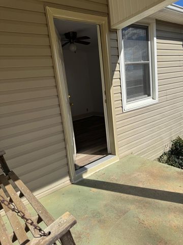 595 Orchard AVE, Rocky Mount, VA 24151