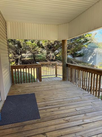 595 Orchard AVE, Rocky Mount, VA 24151