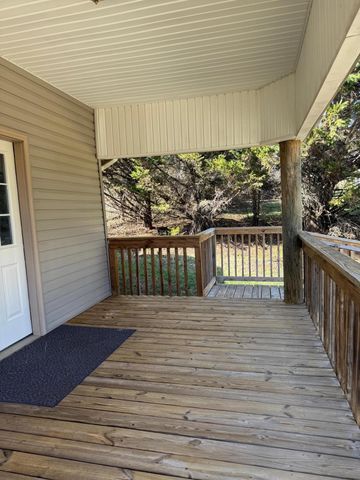 595 Orchard AVE, Rocky Mount, VA 24151