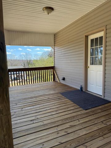 595 Orchard AVE, Rocky Mount, VA 24151